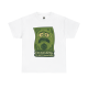 I’m Not Dirty, I’m Just Traumatized – Cartoon Dollar Humor Tee